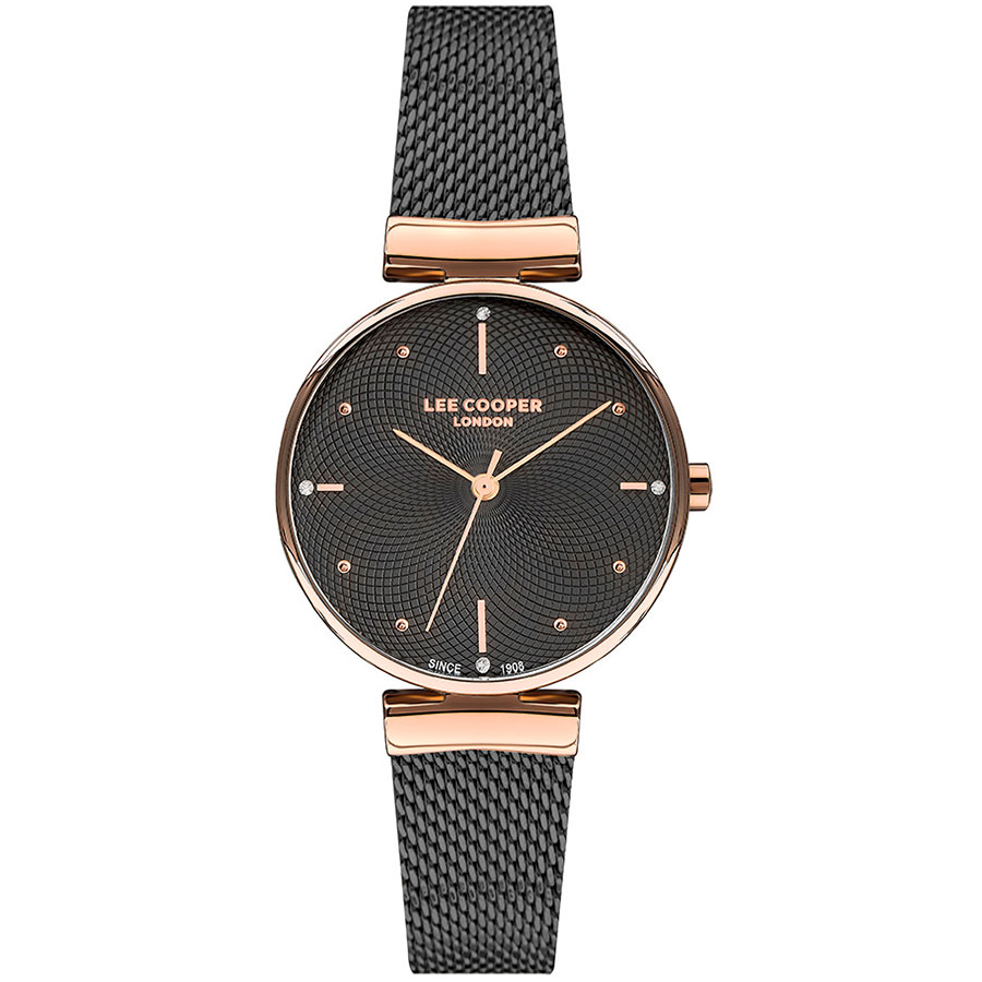 Часы Lee Cooper Fashion LC07231.560